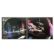 Swollen Members - Balance [CD]