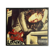 Mickey Avalon - Loaded [CD]